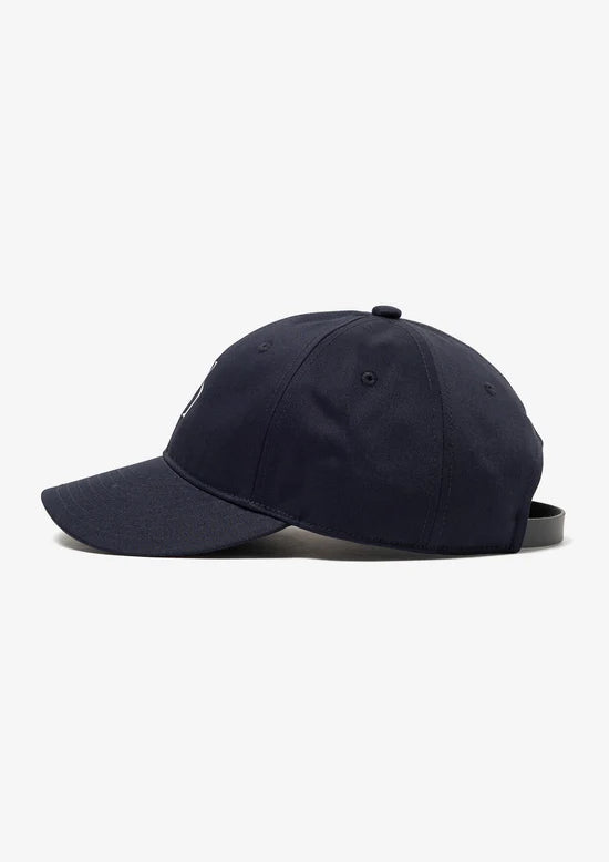2026 S/S WTAPS T-6M 03 / CAP / CTPL. TWILL