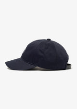 2026 S/S WTAPS T-6M 03 / CAP / CTPL. TWILL