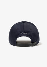 2026 S/S WTAPS T-6M 03 / CAP / CTPL. TWILL