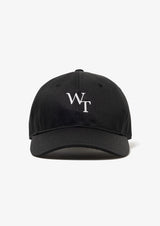 2026 S/S WTAPS T-6M 03 / CAP / CTPL. TWILL