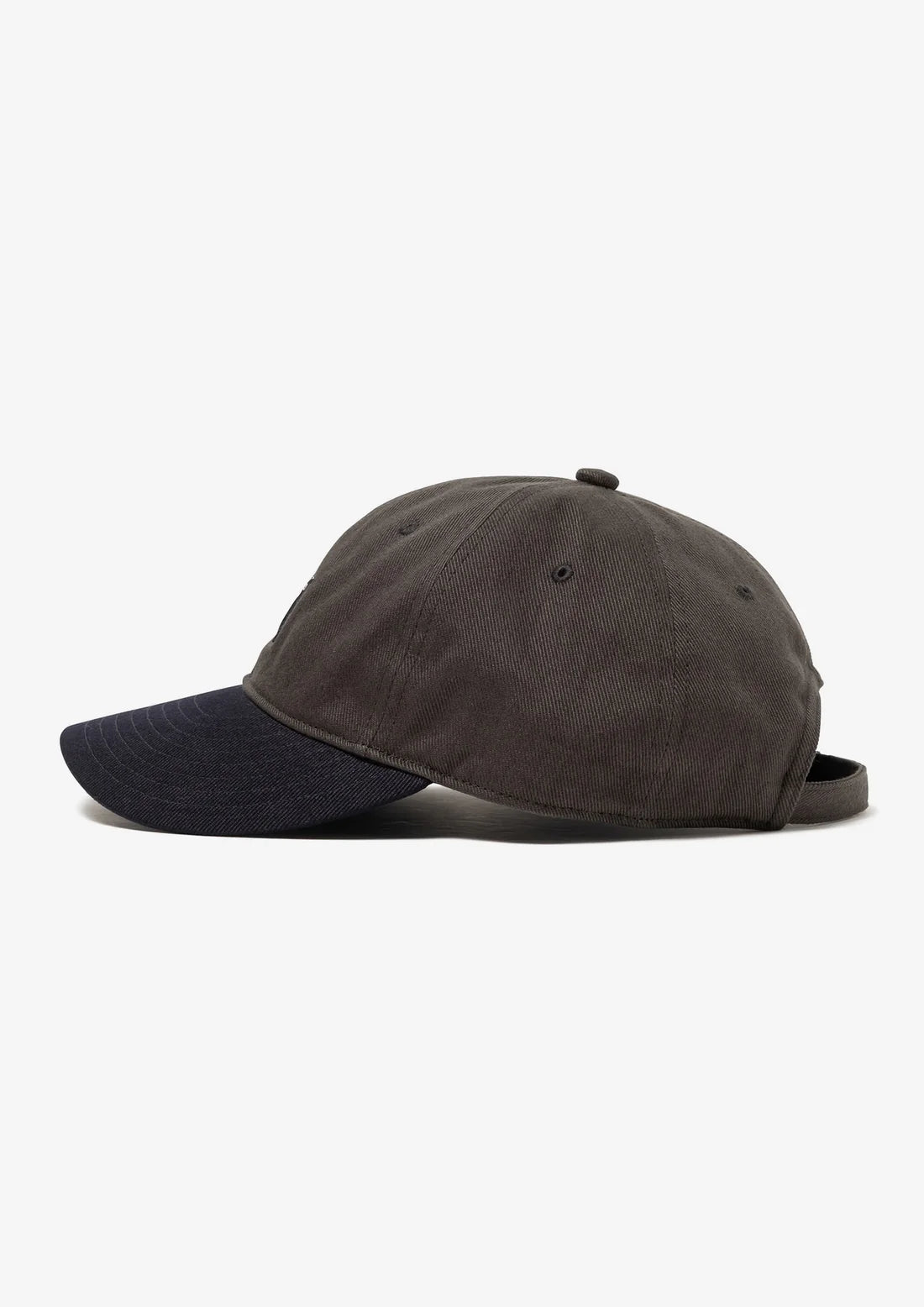 2026 S/S WTAPS T-6M 04 / CAP / COTTON. TWILL