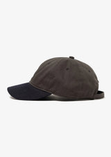 2026 S/S WTAPS T-6M 04 / CAP / COTTON. TWILL