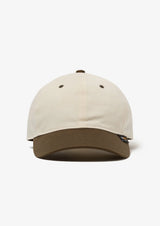 2026 S/S WTAPS T-6M 05 / CAP / NYCO. TWILL. CORDURA®