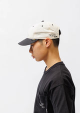 2026 S/S WTAPS T-6M 05 / CAP / NYCO. TWILL. CORDURA®