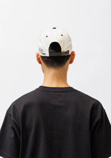2026 S/S WTAPS T-6M 05 / CAP / NYCO. TWILL. CORDURA®