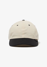 2026 S/S WTAPS T-6M 05 / CAP / NYCO. TWILL. CORDURA®