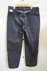 2025 A/W M&M WORK PANTS