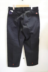 2025 A/W M&M WORK PANTS