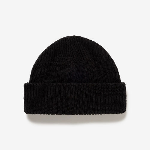 2025 A/W WTAPS SGT / BEANIE / ACRYLIC