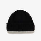 2025 A/W WTAPS SGT / BEANIE / ACRYLIC