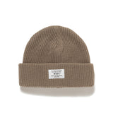 2025 A/W WTAPS SGT / BEANIE / ACRYLIC