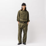 2025 A/W WTAPS SGT / BEANIE / ACRYLIC