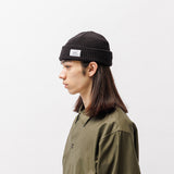 2025 A/W WTAPS SGT / BEANIE / ACRYLIC