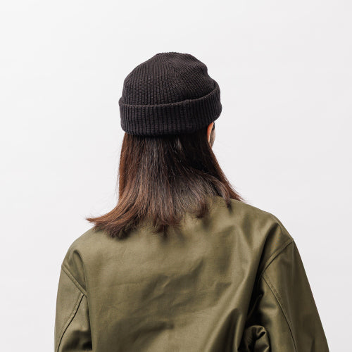2025 A/W WTAPS SGT / BEANIE / ACRYLIC