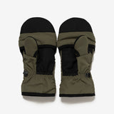 2025 A/W WTAPS RSP / GLOVE / POLY