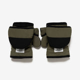 2025 A/W WTAPS RSP / GLOVE / POLY