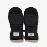 2025 A/W WTAPS RSP / GLOVE / POLY