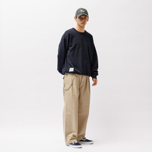 wtaps POUND / CHAIN / SILVER. ウォレットチェーン wtaps POUND / CHAIN / SILVER. ウォレットチェーンの通販 by TL shop