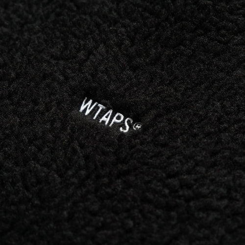 2024 A/W WTAPS BC / SWEATER / POAC
