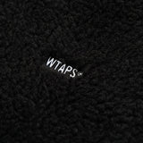 2024 A/W WTAPS BC / SWEATER / POAC