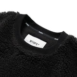 2024 A/W WTAPS BC / SWEATER / POAC