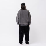 2024 A/W WTAPS BC / SWEATER / POAC