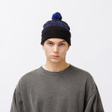 2024 A/W WTAPS BEANIE 03 / BEANIE / ACRYLIC