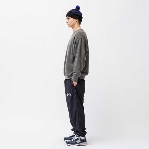 2024 A/W WTAPS BEANIE 03 / BEANIE / ACRYLIC
