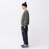 2024 A/W WTAPS BEANIE 03 / BEANIE / ACRYLIC