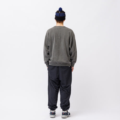 2024 A/W WTAPS BEANIE 03 / BEANIE / ACRYLIC