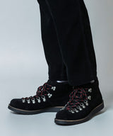 2018 A/W BLANCK MOUNTAIN BOOTS 1
