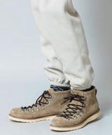 2018 A/W BLANCK MOUNTAIN BOOTS 1