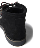 2018 A/W BLANCK MOUNTAIN BOOTS 1