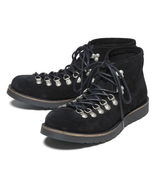 2018 A/W BLANCK MOUNTAIN BOOTS 1