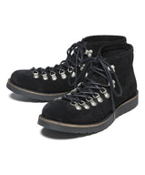 2018 A/W BLANCK MOUNTAIN BOOTS 1