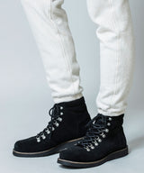 2018 A/W BLANCK MOUNTAIN BOOTS 2