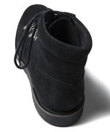 2018 A/W BLANCK MOUNTAIN BOOTS 2