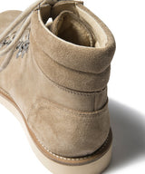 2018 A/W BLANCK MOUNTAIN BOOTS 2
