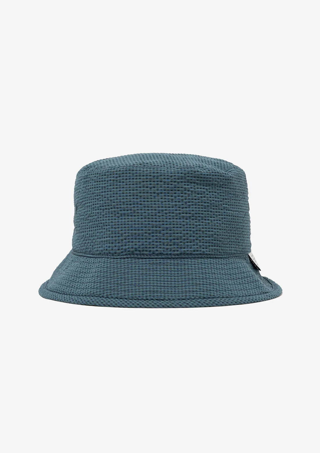 2026 S/S WTAPS BUCKET 02 / HAT / CTPL. SUCKER. TEXTILE