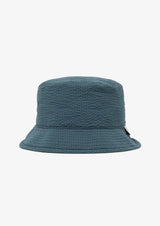 2026 S/S WTAPS BUCKET 02 / HAT / CTPL. SUCKER. TEXTILE