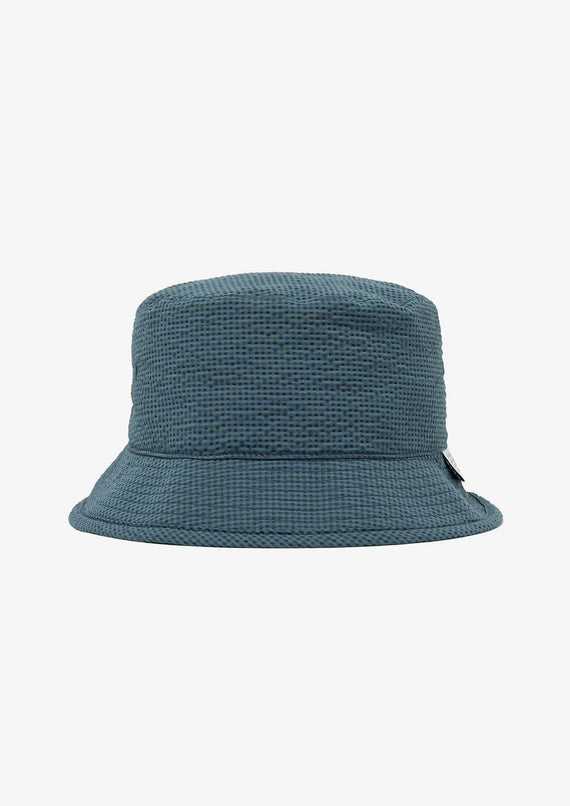 2026 S/S WTAPS BUCKET 02 / HAT / CTPL. SUCKER. TEXTILE