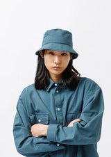 2026 S/S WTAPS BUCKET 02 / HAT / CTPL. SUCKER. TEXTILE