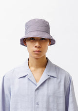 2026 S/S WTAPS BUCKET 02 / HAT / CTPL. SUCKER. TEXTILE