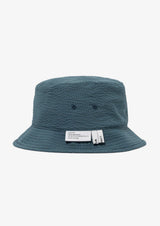 2026 S/S WTAPS BUCKET 02 / HAT / CTPL. SUCKER. TEXTILE