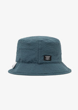 2026 S/S WTAPS BUCKET 02 / HAT / CTPL. SUCKER. TEXTILE