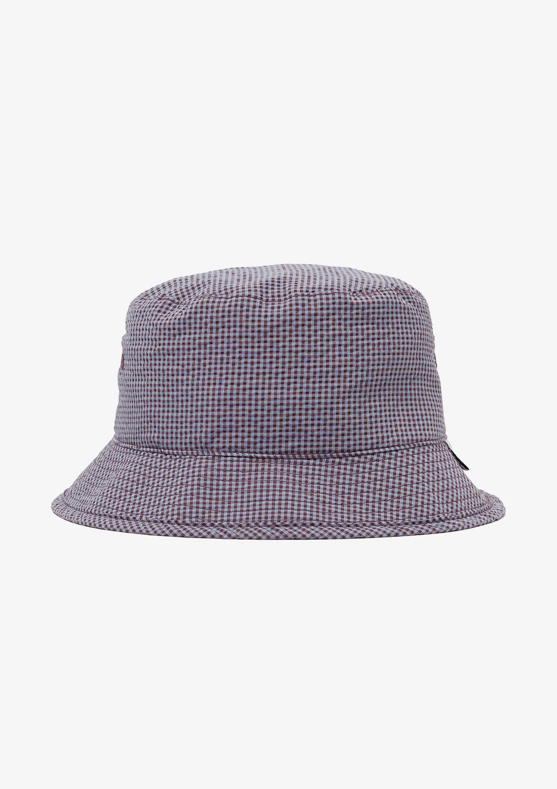 2026 S/S WTAPS BUCKET 02 / HAT / CTPL. SUCKER. TEXTILE