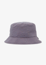 2026 S/S WTAPS BUCKET 02 / HAT / CTPL. SUCKER. TEXTILE