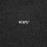 2025 A/W WTAPS CREW NECK / SWEATER / NYCO