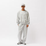 2025 A/W WTAPS CREW NECK / SWEATER / NYCO