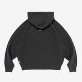 2025 A/W WTAPS HOODIE / SWEATER / NYCO